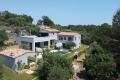 Maison LE ROURET 5 pi&egrave;ces 3847707_0