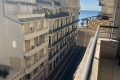 Appartement NICE Pasteur 3847739_0