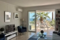 Appartement CANNES Touët-sur-Var 3847744_0