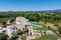 Maison LOURMARIN 3847758_0