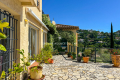 House LES ISSAMBRES 7 rooms 3847075_1