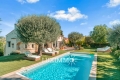 Maison MOUGINS 3847089_1