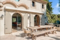 Maison MOUGINS 3847089_1