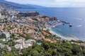 Appartement CAP-D'AIL 3847095_1