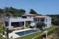 Maison LE ROURET 5 pi&egrave;ces 3847707_1