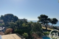 Appartement CANNES-LA-BOCCA 2 pièces 3847708_1