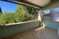 Maison LE VAL 3897467_1