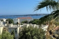 Appartement CANNES Touët-sur-Var 3847744_1