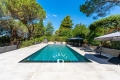 Maison LA TOUR-D'AIGUES 3847757_1