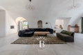 Maison LOURMARIN 3847758_1