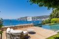 House ST-JEAN-CAP-FERRAT 7 rooms 3847760_1