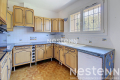 Maison LE LUC 3846700_2