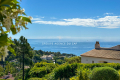 House LES ISSAMBRES 7 rooms 3847075_2