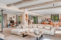Maison MOUGINS 3847089_2