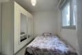 Apartment NICE 1 rooms 3847091_2