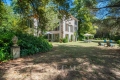 Maison VALENSOLE 3847092_2