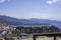 Appartement CAP-D'AIL 3847095_2