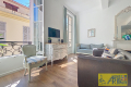 Appartement ANTIBES 3 pièces 3847337_2