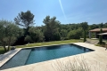 Maison LE ROURET 5 pi&egrave;ces 3847707_2
