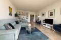 Appartement CANNES Touët-sur-Var 3847744_2
