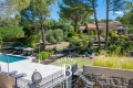 Maison LA TOUR-D'AIGUES 3847757_2
