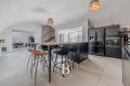 Maison LOURMARIN 3847758_2