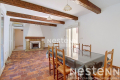Maison LE LUC 3846700_3