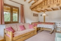 Apartment MEGEVE 2 rooms 3847062_3