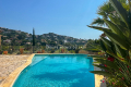 House LES ISSAMBRES 7 rooms 3847075_3