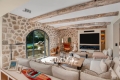 Maison MOUGINS 3847089_3