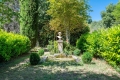 Maison VALENSOLE 3847092_3