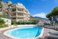 Appartement CAP-D'AIL 3847095_3