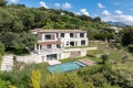 House ST-PAUL-DE-VENCE 8 rooms 3847099_3