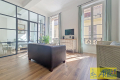 Appartement ANTIBES 3 pièces 3847337_3