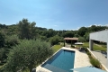 Maison LE ROURET 5 pi&egrave;ces 3847707_3