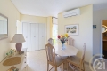 Appartement CANNES-LA-BOCCA 2 pièces 3847708_3