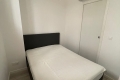 Appartement NICE 2 pièces 3847740_2