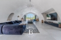 Maison LOURMARIN 3847758_3