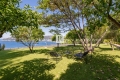 House ST-JEAN-CAP-FERRAT 7 rooms 3847760_3