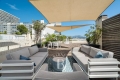Appartement MARSEILLE 8EME 3847766_3