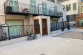 Appartement NICE 2 pièces 3847740_3
