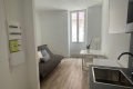 Appartement CANNES Pasteur 3847742_2