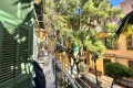 Appartement BEAUSOLEIL 3847783_0