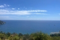 terrain EZE 3847788_0
