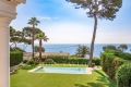 Maison CAP D'ANTIBES 3847802_0
