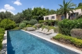 House CHATEAUNEUF-GRASSE 7 rooms 3847807_0