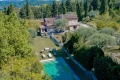 Maison MOUGINS 3847821_0