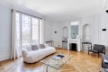 Appartement PARIS 16EME 3 pièces 3847861_0