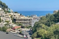 Appartement ROQUEBRUNE-CAP-MARTIN 3 pièces 3847913_0