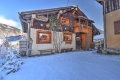 Maison MORZINE 3847942_0